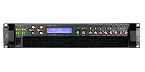 48M10 468