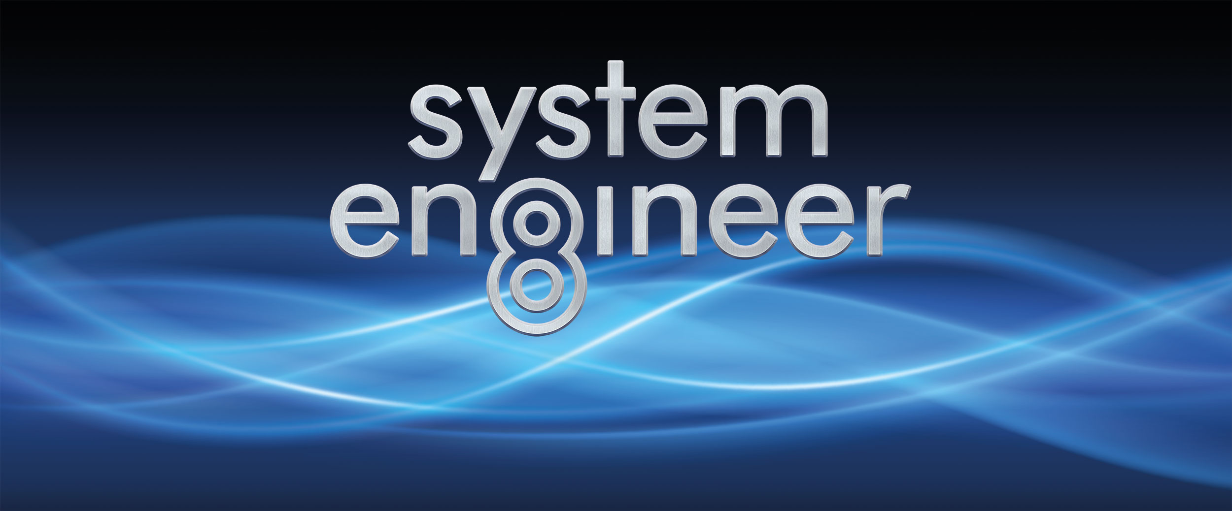 system engineer 8