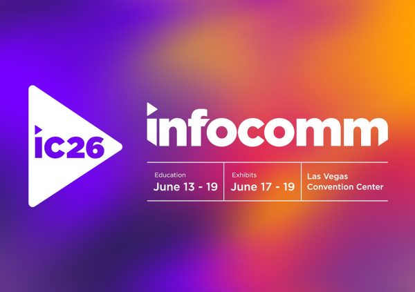 infocomm26@2x