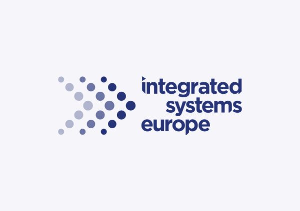 ISE 2027